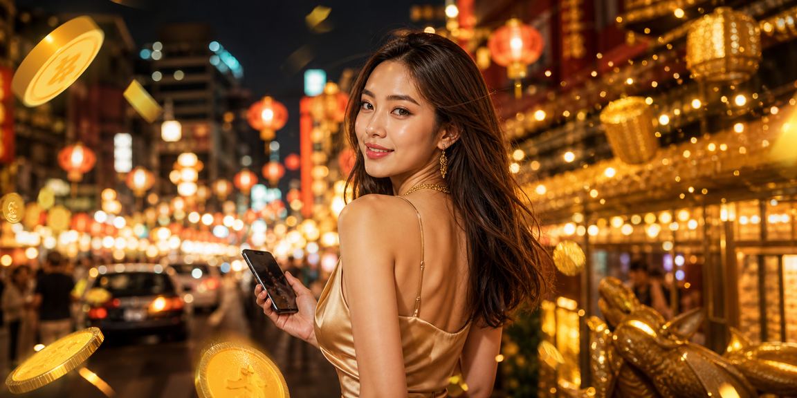 taipei889